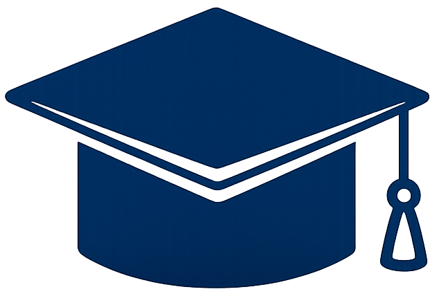 Capacitaciones